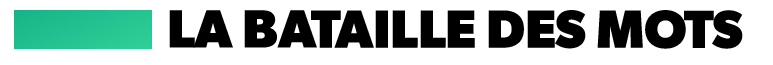 bataille-des-mots