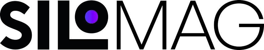 silo-silomag-logo