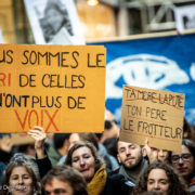 ©Gustave Deghilage (Creative commons)