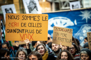 ©Gustave Deghilage (Creative commons)