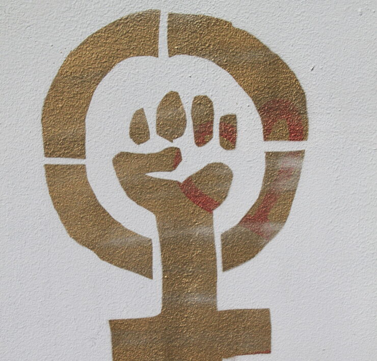 Déclaration du Combahee River Collective SILO